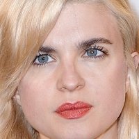 Cécile Cassel Desnuda