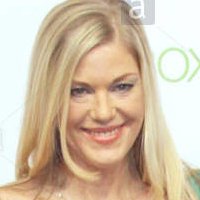 Cecilia Kunz Desnuda