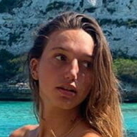 ceciliamillangt Desnuda