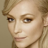 Cecilie Thomsen Desnuda