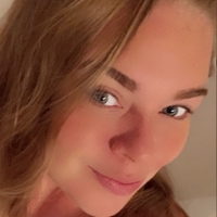 Cecily Chapman Desnuda
