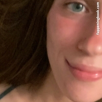 Celeste Schmeckle Desnuda