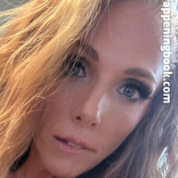 celeste86 Desnuda