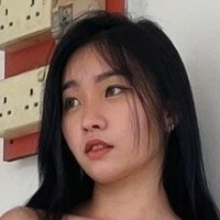 Celestljh Fakes Desnuda