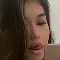 Celinesbo Desnuda