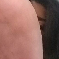 cfootgoddessx Desnuda