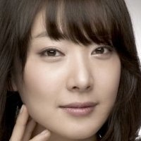 Cha Hyeon-jeong Desnuda
