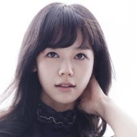 Cha So-Young Desnuda