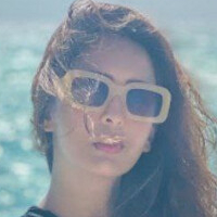 Chahatt Khanna Desnuda