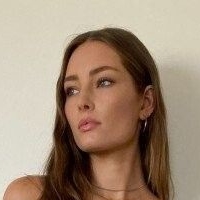 Chandler Bailey Desnuda