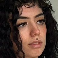Chanelkeyy Desnuda