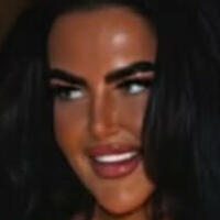 chanellelawley Desnuda