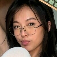 chanxoxo-free Desnuda