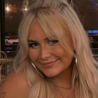 charley.hellis Desnuda