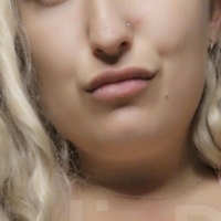 charliedoexofree Desnuda