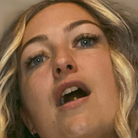 charliedoexovip Desnuda