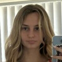 Charlotte Adams Desnuda