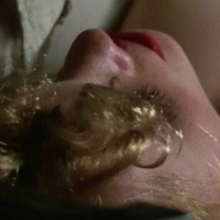 Charlotte Elizabeth Desnuda