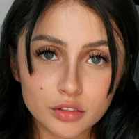 charlotte19y Desnuda
