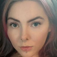 charlotte6869 Desnuda