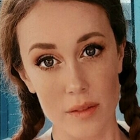 charlottesomethingfree Desnuda