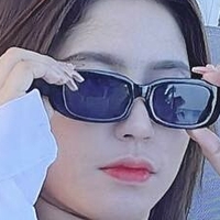 charmmanicio Desnuda