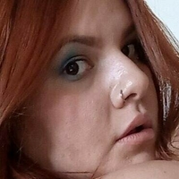 charmyyfoxx Desnuda