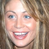 Chasey Lain Desnuda
