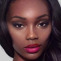 Chasity Samone Desnuda