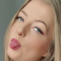 cheekykate Desnuda