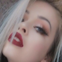 Chellofoxx Desnuda