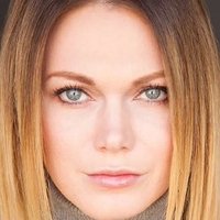 Chelsea Blechman Desnuda