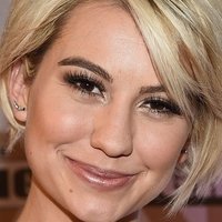 Chelsea Kane Desnuda