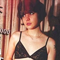 Chelsea Mundae Desnuda