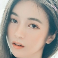 Chenbb816 Desnuda