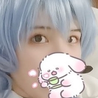 Chengzimiaoj Desnuda