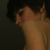 Chenteale Britt Desnuda