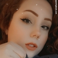 cheriestanleyfree Desnuda