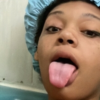 Cherlynnbrat Desnuda