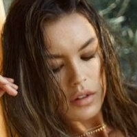 Cherokee Star Luker Desnuda