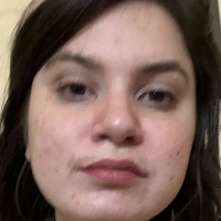 Cherrykissox Desnuda