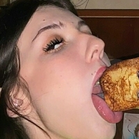 cherrykush6 Desnuda