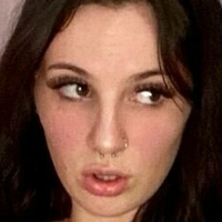 cherryxxbabyy Desnuda