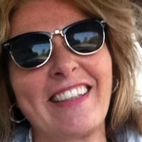 Cheryl Bartel Desnuda