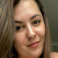 cherylann_ggfree Desnuda