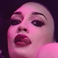 cheshkinafree Desnuda