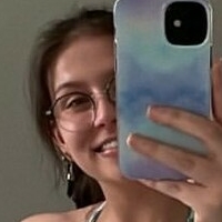 Chey Asmr Desnuda