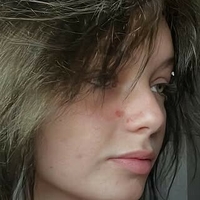 Cheyenne Hay Desnuda