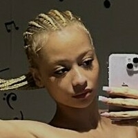 chiana_bxby Desnuda