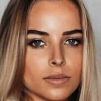 Chiara Bransi Desnuda